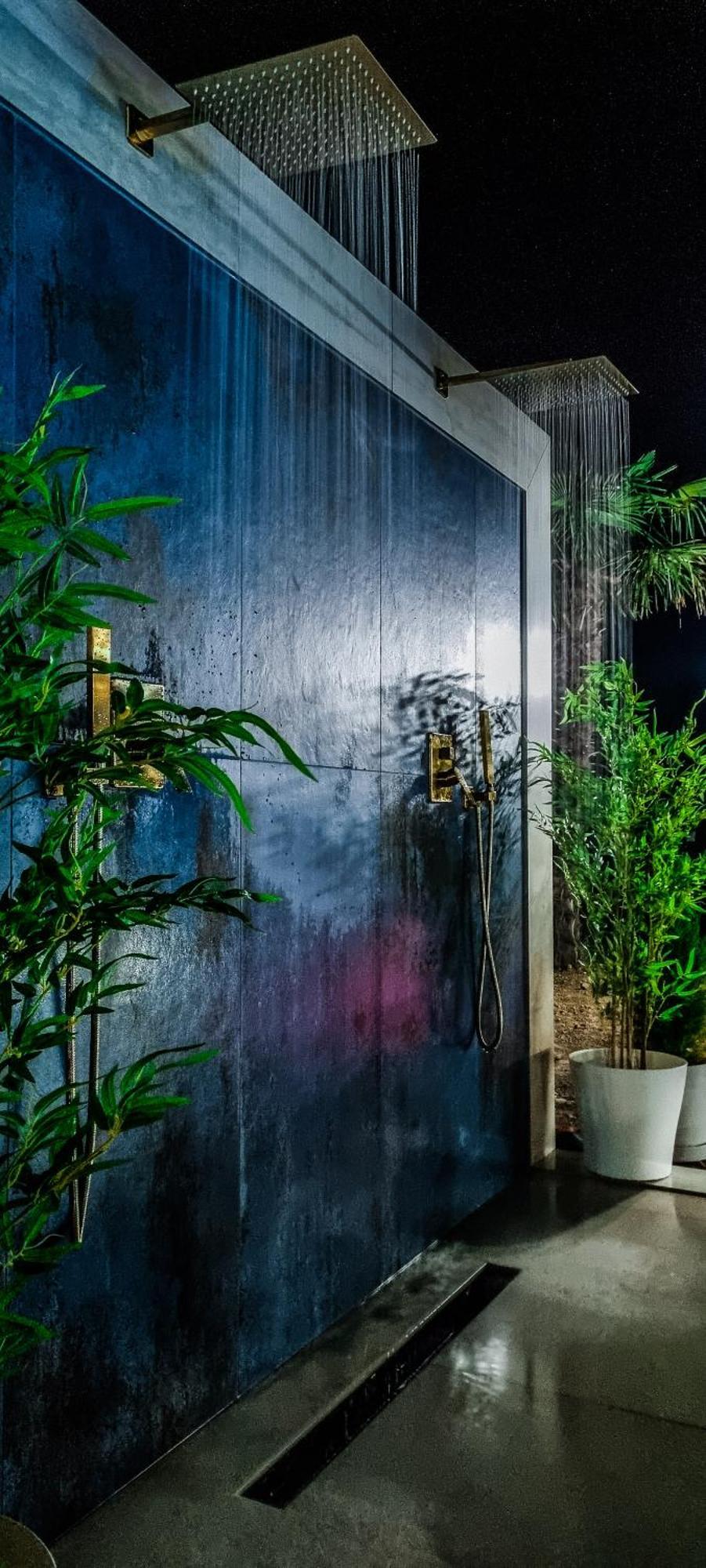 Cive Casakadd002Luxuryheated Pool Garden Patio Barbeque 아파트 외부 사진