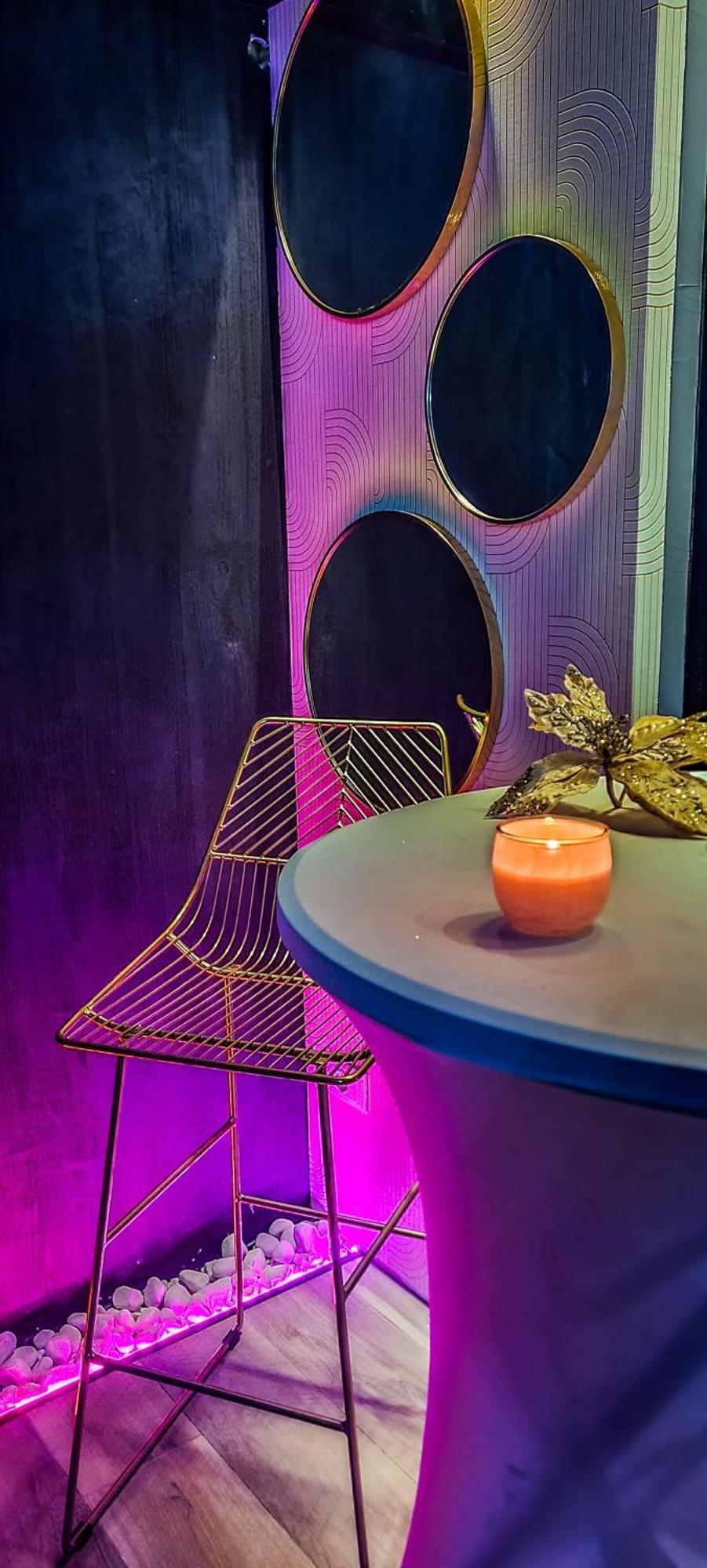 Cive Casakadd002Luxuryheated Pool Garden Patio Barbeque 아파트 외부 사진